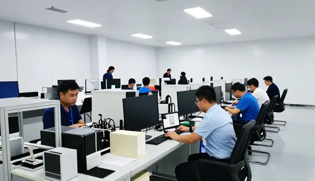 家庭健康档案