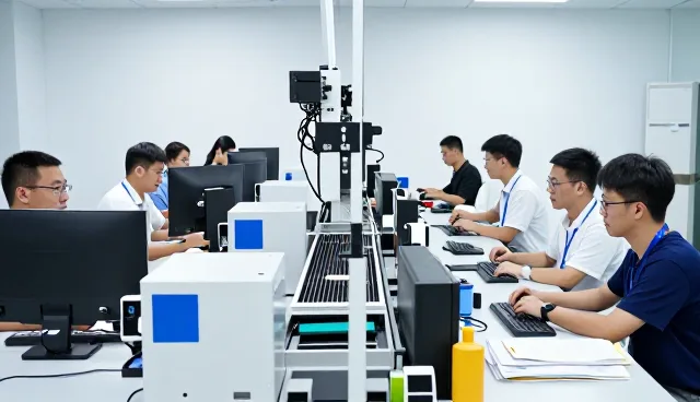 健康体检套餐