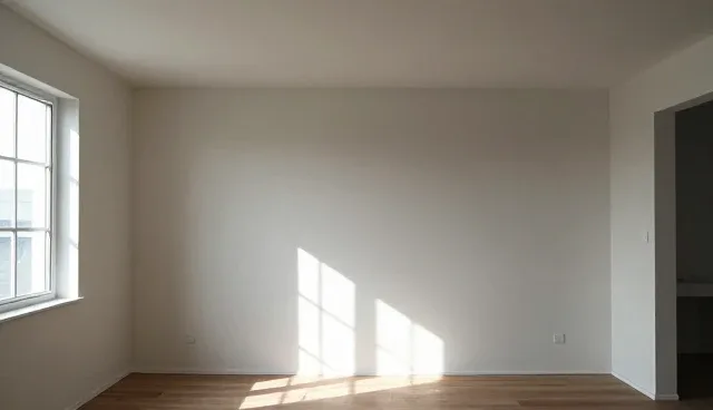 康复指导的检查要点与应用场景分析