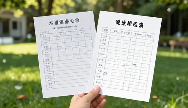 3项检查要点提升就近就医便利性