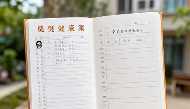 如何通过个性化诊疗方案提升就近就医效率