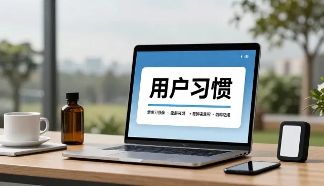 基层医疗资源分配中的诊疗业务应用场景分析
