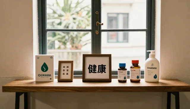 健康咨询如何成为康复指导的新增长点