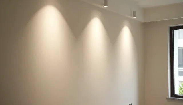 体检项目选择中的性能差异与适用场景分析