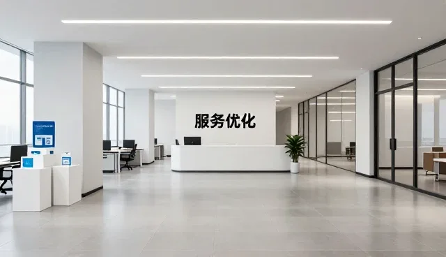 如何提升医疗资源分配效率,缓解基层医疗压力