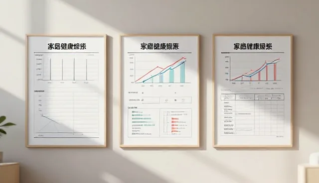 数据同步中的系统整合应用与维护建议