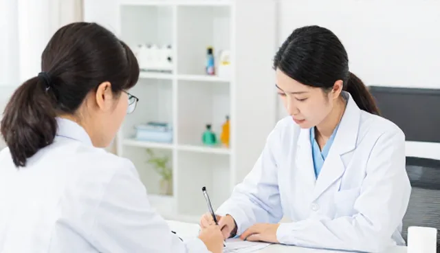 社区医疗诊疗资源配置不均，如何优化服务流程