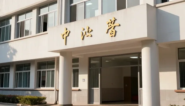 临床诊疗中的健康检查适用情况与限制