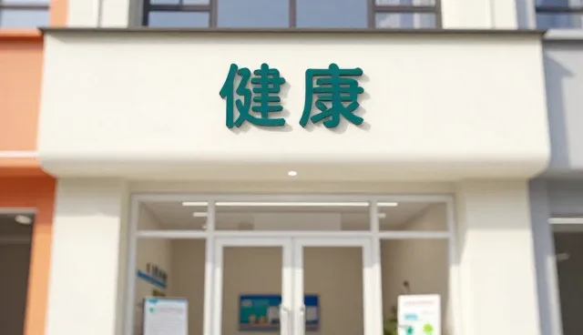 临床诊疗系统选型中的核心关注点分析