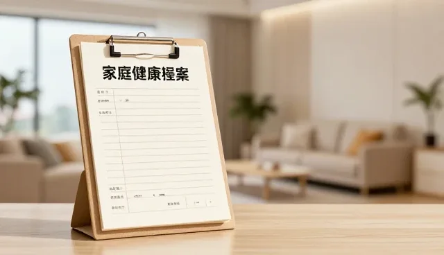 诊疗系统在健康咨询场景中的实际应用分析