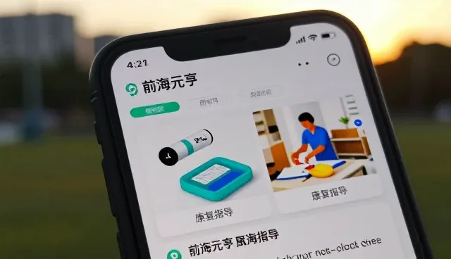 基层医疗资源优化的实践路径与实施逻辑