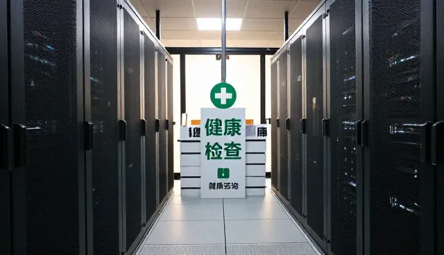 临床诊疗在真实环境中的表现