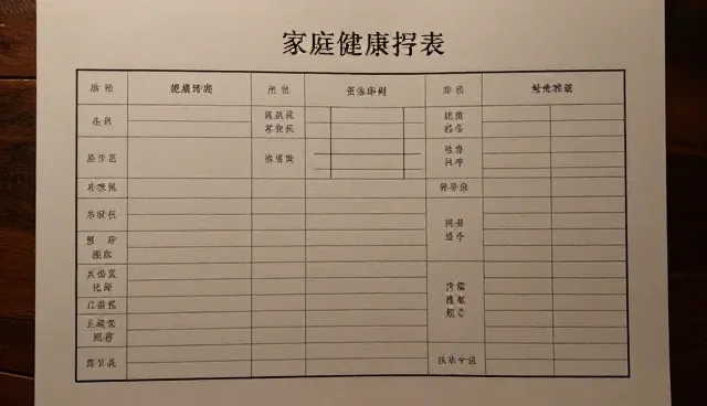 医疗信息化建设中诊疗系统的选型关键要素分析