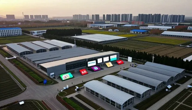 康复指导设备维护中的性能与适用条件分析