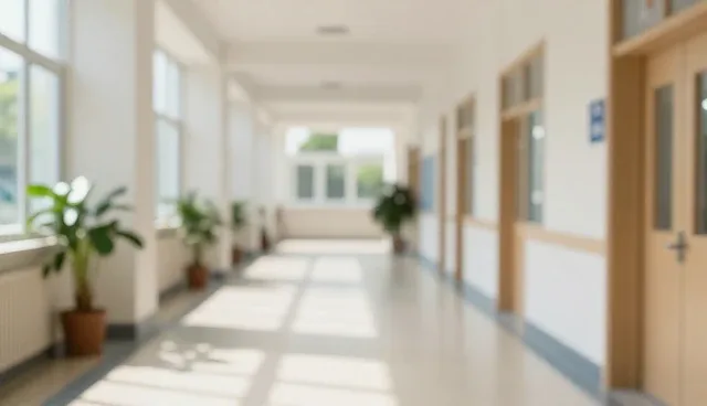 诊疗系统在健康管理场景中的多维应用实践