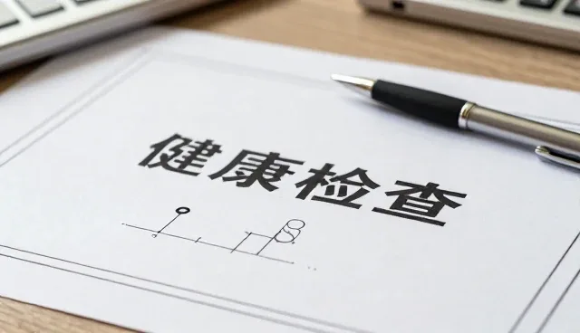 便捷诊疗服务的操作流程与实际应用分析