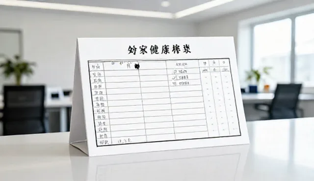 关于就近就医的常见误区与正确理解