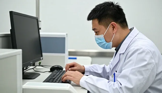 维护保养中的康复指导应用趋势分析